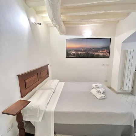 Apartment Adg 33